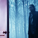 Image for article titled Sleepy Hollow Is a Shirtless Nightmare This Week
